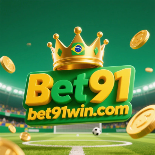 Bet91 Bet91